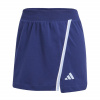 Sukňa adidas Dark Blue 3498533 Sukňa adidas Dark Blue 3498533