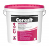 CERESIT CT64 2mm 25kg – BÁZA 2016 CERESIT CT64 2mm 25kg – BÁZA 2016