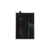 Batéria OnePlus BLP861 4500mAh (OEM) Batéria OnePlus BLP861 4500mAh (OEM)