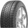 Dunlop SP WINTER SPORT 4D MFS 205/45 R17 88V XL FP * Dunlop SP WINTER SPORT 4D MFS 205/45 R17 88V XL FP *