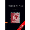 Oxford Bookworms Library New Edition 2 Love of a King with Audio Mp3 Pack Oxford Bookworms Library New Edition 2 Love of a King with Audio Mp3 Pack