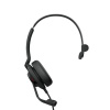Jabra Evolve2 30 SE, USB C/A, MS Mono (23189-899-779) Jabra Evolve2 30 SE, USB C/A, MS Mono (23189-899-779)