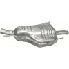 POLMO 17.313Zadný tlmič výfuku OPEL Astra G (98-09) 2.0 DTi , OPEL Astra G (98-09) 2.2 DTi POLMO 17.313Zadný tlmič výfuku OPEL Astra G (98-09) 2.0 DTi , OPEL Astra G (98-09) 2.2 DTi