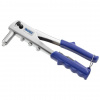 Nitovacie kliešte na trhacie nity 2,4-4,8 mm, dĺžka 27 cm - Tona Expert E169804T Nitovacie kliešte na trhacie nity 2,4-4,8 mm, dĺžka 27 cm - Tona Expert E169804T