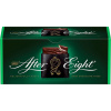 After Eight Nestle 200g After Eight Nestle 200g