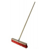 Metla cestárska s násadou 40cm Metla cestárska s násadou 40cm