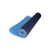 Yate Yoga Mat TPE Yate Yoga Mat TPE