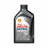 Motorový olej Shell Helix Ultra 5W-30 1L Motorový olej Shell Helix Ultra 5W-30 1L