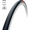 galuska TUFO HiCC carbon, černo-černá, 28 galuska TUFO HiCC carbon, černo-černá, 28