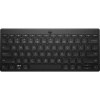 HP 350 Compact Multi-Device Bluetooth Keyboard 692S8AA#BCM HP 350 Compact Multi-Device Bluetooth Keyboard 692S8AA#BCM