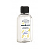 Maison Berger Paris Náplň do difuzéra Lolita Lempicka, 200 ml 6237 Maison Berger Paris Náplň do difuzéra Lolita Lempicka, 200 ml 6237