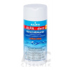 Alpa Dent prášek na čistenie protéz 150 ml Alpa Dent prášek na čistenie protéz 150 ml