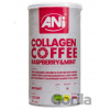 Kolagén Raspberry&Mint instantná káva plechovka - Ani Kolagén Raspberry&Mint instantná káva plechovka - Ani