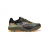 Pánska bežecká obuv JOMA KUBOR 2523 - zelená 43EU Pánska bežecká obuv JOMA KUBOR 2523 - zelená 43EU