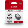 Canon 5437C001 - originálny Canon 5437C001 - originálny
