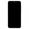 LCDDisplej + Rám Samsung Galaxy A55 5G LCDDisplej + Rám Samsung Galaxy A55 5G
