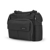 Inglesina Prebaľovacia taška Dual Bag Upper Black Inglesina Prebaľovacia taška Dual Bag Upper Black
