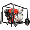 Povrchové čerpadlo Cedrus 7300 W, 100 000 l/h Povrchové čerpadlo Cedrus 7300 W, 100 000 l/h