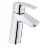 Chrome Swift New Grohe Spore Faucet (Chrome Swift New Grohe Spore Faucet) Chrome Swift New Grohe Spore Faucet (Chrome Swift New Grohe Spore Faucet)