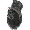 MECHANIX ColdWork FastFit MECHANIX ColdWork FastFit