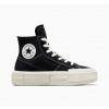 Obuv Converse biela Chuck Taylor All Star Cruise A04689C Obuv Converse biela Chuck Taylor All Star Cruise A04689C