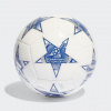 Adidas UCL CLB IA0945 futbalová lopta - 4 Adidas UCL CLB IA0945 futbalová lopta - 4