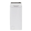 HAIER THASN276TM5-S HAIER THASN276TM5-S