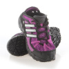Adidas Hydroterra Shandal V24464 EU 31 Adidas Hydroterra Shandal V24464 EU 31