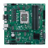 ASUS PRO B660M-C D4-CSM Intel B660 LGA 1700 micro ATX (90MB19B0-M1EAYC) ASUS PRO B660M-C D4-CSM Intel B660 LGA 1700 micro ATX (90MB19B0-M1EAYC)