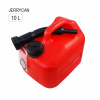 Kanister, nádrž na palivo JERRYCAN Nuova Rade 10L Kanister, nádrž na palivo JERRYCAN Nuova Rade 10L