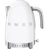 KLF04WHEU Smart kanvica SMEG KLF04WHEU Smart kanvica SMEG