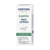 Forforin šampón proti mastným lupinám 200 ml Forforin šampón proti mastným lupinám 200 ml