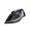 Bezdrôtová žehlička naparovacia ESPERANZA EHI011 SATIN 2600W Bezdrôtová žehlička naparovacia ESPERANZA EHI011 SATIN 2600W