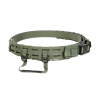TASMANIAN TIGER taktický bojový opasok Battle Belt - SET s Cobra prackou Veľkosť: S/M, Farba: olivová TASMANIAN TIGER taktický bojový opasok Battle Belt - SET s Cobra prackou Veľkosť: S/M, Farba: olivová