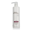 Paul Mitchell Volume Extra-Body Sculpting Gel stylingový objemový gel na vlasy 500 ml unisex Paul Mitchell Volume Extra-Body Sculpting Gel stylingový objemový gel na vlasy 500 ml unisex