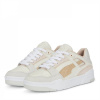 Puma Slipstream Lux Low-Top Trainers White/Pink 3.5 (36) Puma Slipstream Lux Low-Top Trainers White/Pink 3.5 (36)