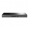 TP-LINK TP-Link DeltaStream DS-P7001-04 terminál optickej linky (OLT) (DS-P7001-04) TP-LINK TP-Link DeltaStream DS-P7001-04 terminál optickej linky (OLT) (DS-P7001-04)