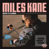 Kane Miles: Sunlight In… (Concord) Kane Miles: Sunlight In… (Concord)