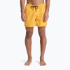 Pánske plavecké šortky Quiksilver Everyday Solid Volley 15 Pánske plavecké šortky Quiksilver Everyday Solid Volley 15