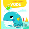 Moje úžasné dobrodružstvá vo vode - YoYo Books Moje úžasné dobrodružstvá vo vode - YoYo Books