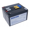 AVACOM AVA-RBC9 AVACOM AVA-RBC9