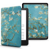 Tech-Protect Smartcase pouzdro na Amazon Kindle Paperwhite 5 TEC918667 sakura