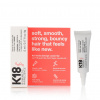 K18 Molecular Repair Leave-in Hair Mask 5 ml K18 Molecular Repair Leave-in Hair Mask 5 ml