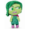 Nechuť - plyšová postavička z pohádky V hlavě (Inside out - Disgust - 30 cm) Nechuť - plyšová postavička z pohádky V hlavě (Inside out - Disgust - 30 cm)