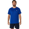 Asics Core SS Top M Asics Core SS Top M