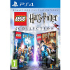 LEGO Harry Potter Collection LEGO Harry Potter Collection