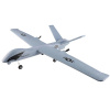 FX RC maketové lietadlo MQ-9 Predator Gyro, RTF sada (Z51) FX RC maketové lietadlo MQ-9 Predator Gyro, RTF sada (Z51)