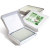 HOLIDAY Parafin JASMINE 1000 ml HOLIDAY Parafin JASMINE 1000 ml