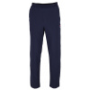 Pánske nohavice Fila Pant Pro3 - navy - Modrý (M) Pánske nohavice Fila Pant Pro3 - navy - Modrý (M)