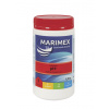 Bazénová chemie Marimex pH- 1,35 kg Bazénová chemie Marimex pH- 1,35 kg